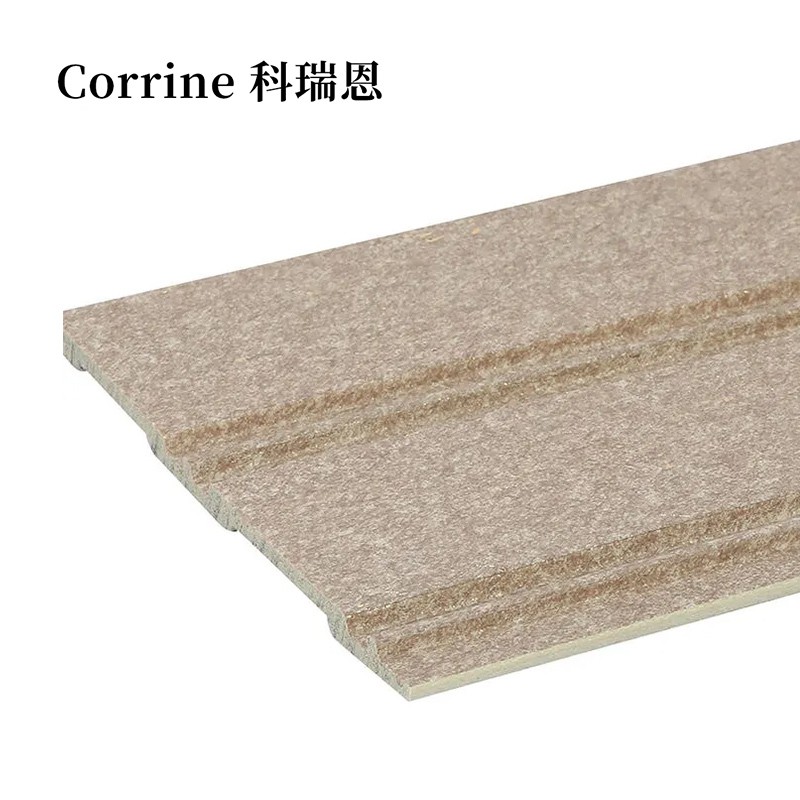 Indoor Decoration PS Wall Panel Mouldings factory