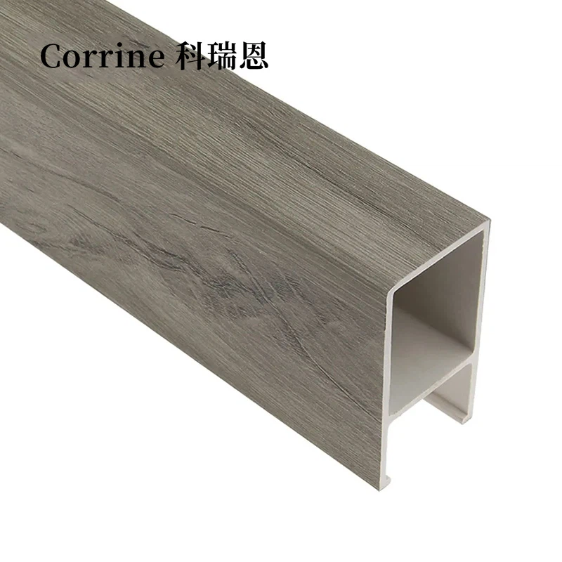 Interior Decor Board Cladding Ceiling Panel suppliers