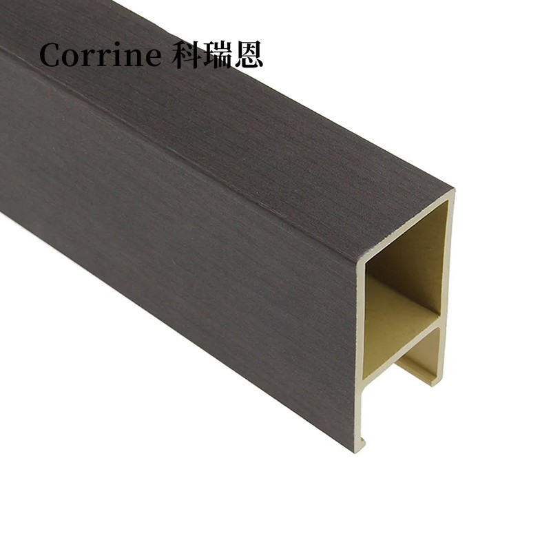 Interior Decor Board Cladding Ceiling Panel best