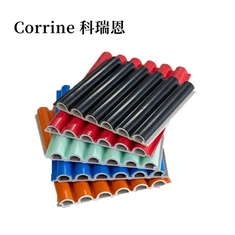 ASA نے بیرونی مادے کی سجاوٹ کو مشترکہ طور پر ختم کیا