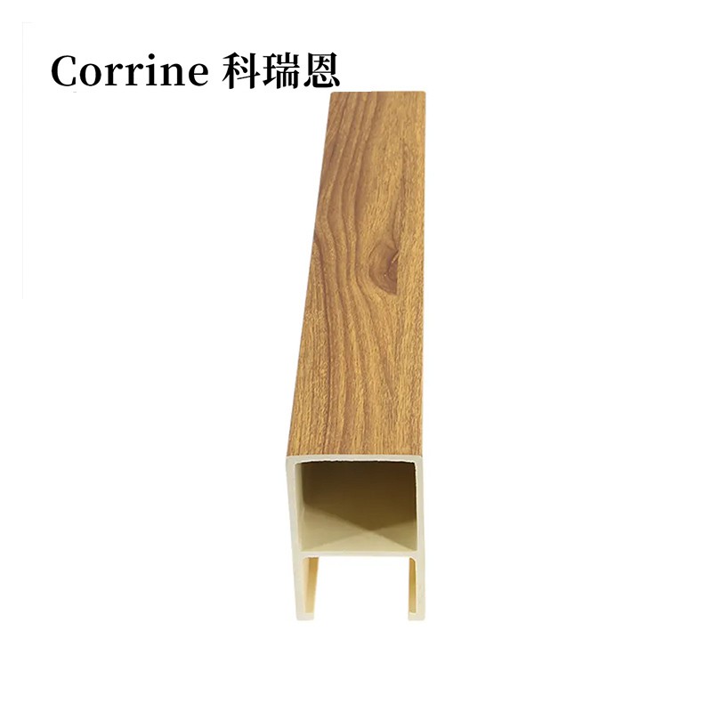 داخلہ کی سجاوٹ نے اعلی چمقدار چھت کا پینل معطل کردیا