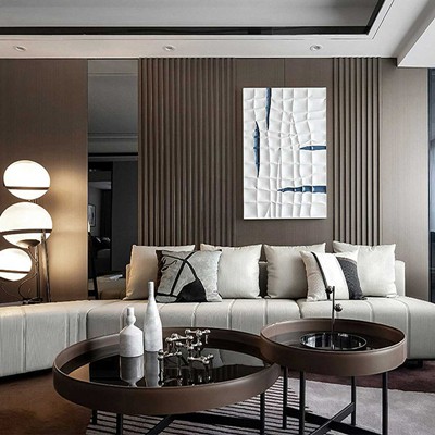 ASA کے مشترکہ بورڈ کے لئے نقل و حمل کی ضروریات