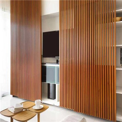 ASA کے مشترکہ بورڈ کی تعریف