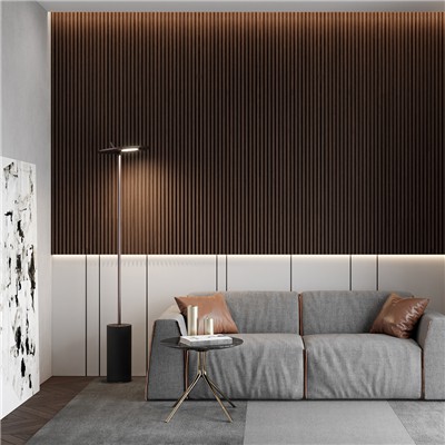 آؤٹ ڈور گرلز کے استعمال کے لئے نکات