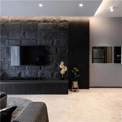 آؤٹ ڈور گرلز کی اقسام