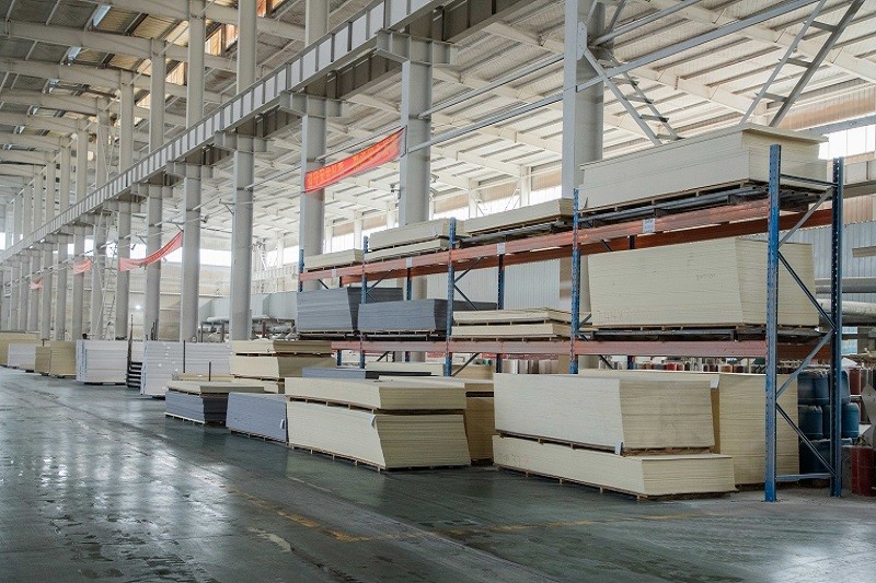 69be607313c9d2295827cf17df1f8bd-scaled 69be607313c9d2295827cf17df1f8bd-scaled