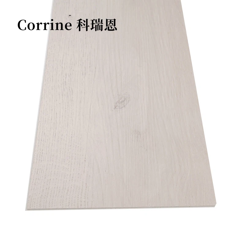 پیویسی پر کلک کریں ایس پی سی فلورنگ ایل وی پی فرش ونائل پلانک